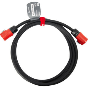 aputure storm 400x