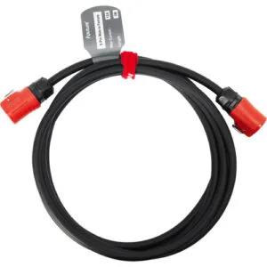 aputure storm 400x