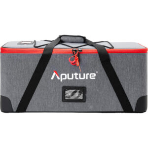 aputure storm 400x
