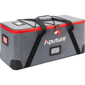 aputure storm 400x