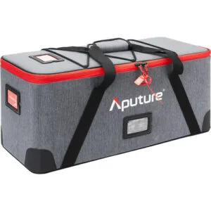 aputure storm 400x