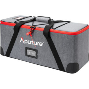 aputure storm 400x