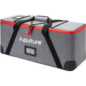 aputure storm 400x