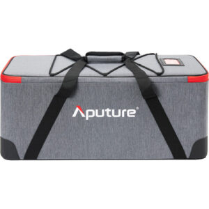 aputure storm 400x