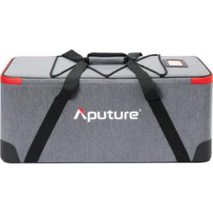 aputure storm 400x
