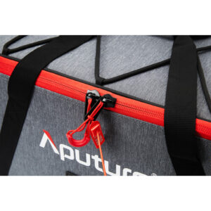 aputure storm 400x