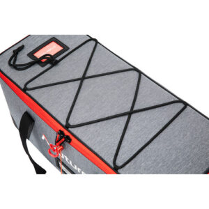 aputure storm 400x