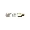 Hạt mạng Commscope 6-2111989-3