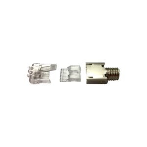 Hạt mạng Commscope 6-2111989-3