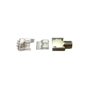 Hạt mạng Commscope 6-2111989-3
