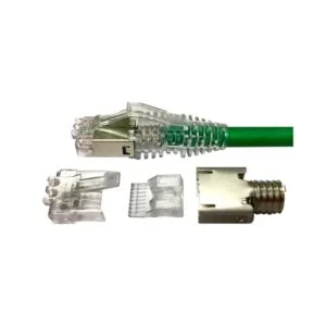 Hạt mạng Commscope 6-2111989-3