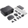 DJI Transmission (High Bright Monitor Combo)