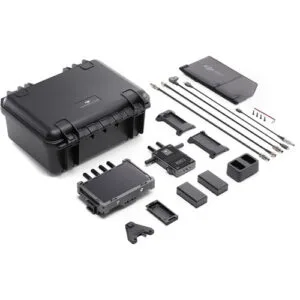 DJI Transmission (High Bright Monitor Combo)