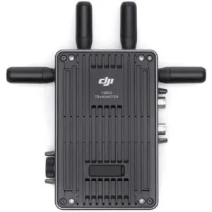 DJI Transmission (High Bright Monitor Combo)