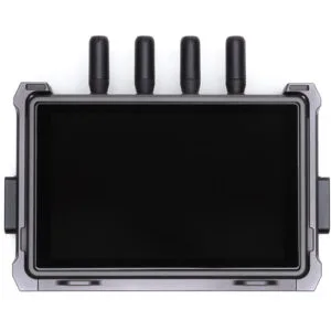 DJI Transmission (High Bright Monitor Combo)
