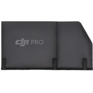 DJI Transmission (High Bright Monitor Combo)