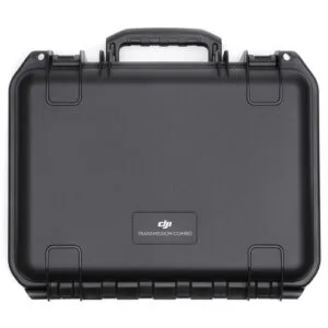 DJI Transmission (High Bright Monitor Combo)