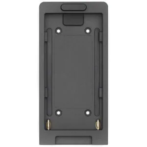 DJI Transmission (High Bright Monitor Combo)