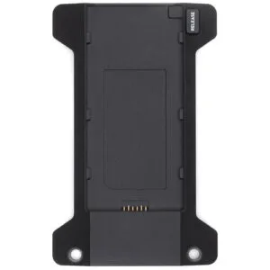 DJI Transmission (High Bright Monitor Combo)