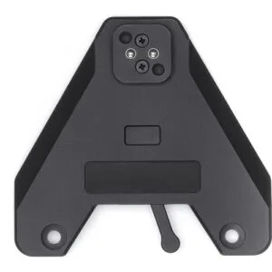 DJI Transmission (High Bright Monitor Combo)
