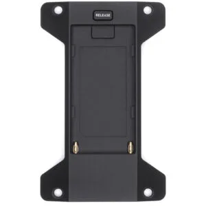 DJI Transmission (High Bright Monitor Combo)