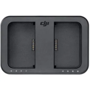 DJI Transmission (High Bright Monitor Combo)