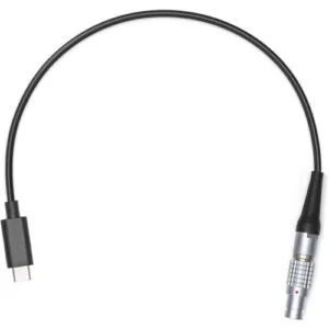 DJI Transmission (High Bright Monitor Combo)