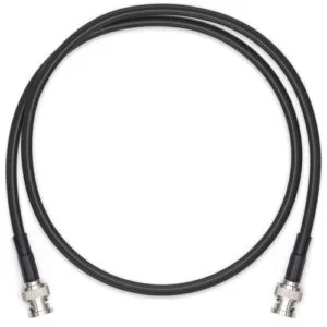 DJI Transmission (High Bright Monitor Combo)