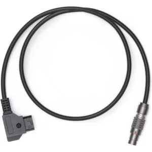 DJI Transmission (High Bright Monitor Combo)