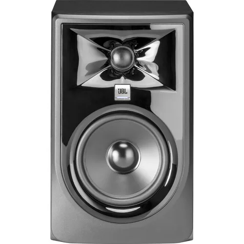 JBL 305P MKII