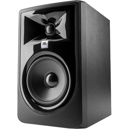 JBL 305P MKII