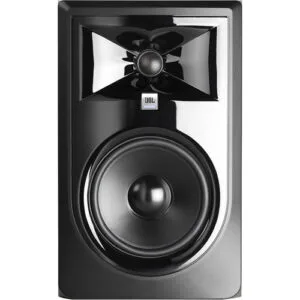 JBL 306P MKII