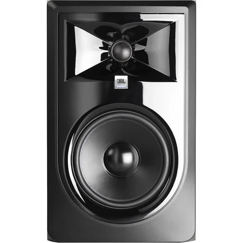 JBL 306P MKII