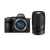 Nikon Z5 II Kit Z 28-75mm F2.8
