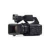 sony pxw-z300