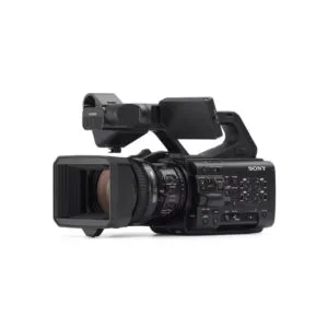 sony pxw-z300