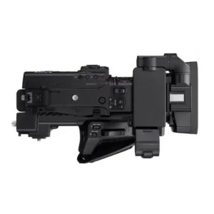 sony pxw-z300