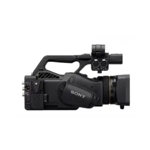 sony pxw-z300