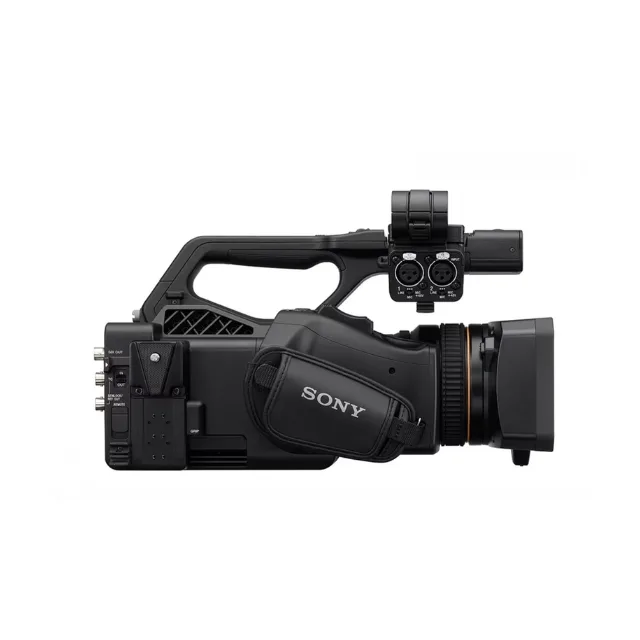 sony pxw-z300