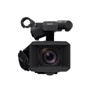 sony pxw-z300