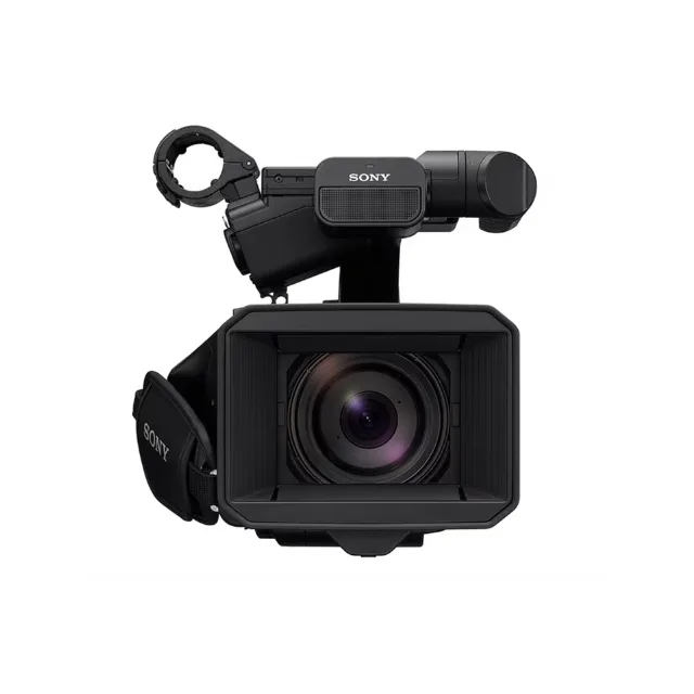 sony pxw-z300