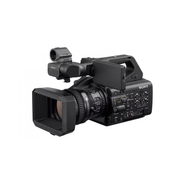 sony pxw-z300