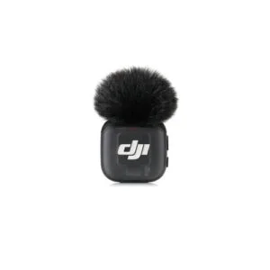 dji mic 3