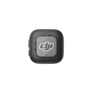 dji mic 3