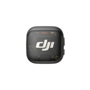 dji mic 3