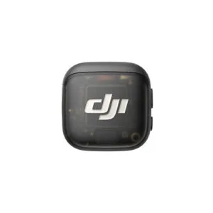 dji mic 3