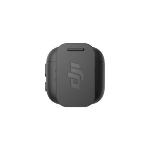 dji mic 3