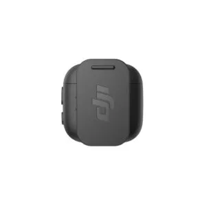 dji mic 3