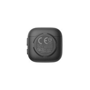 dji mic 3