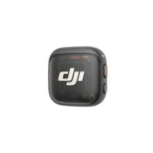 dji mic 3